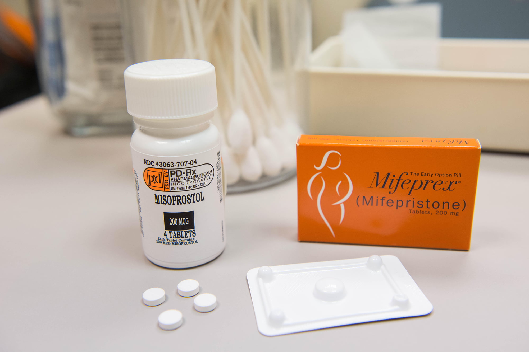 Abortion Pills In Dubai 'WhatsApp +971582611021