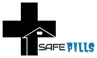 safe pills